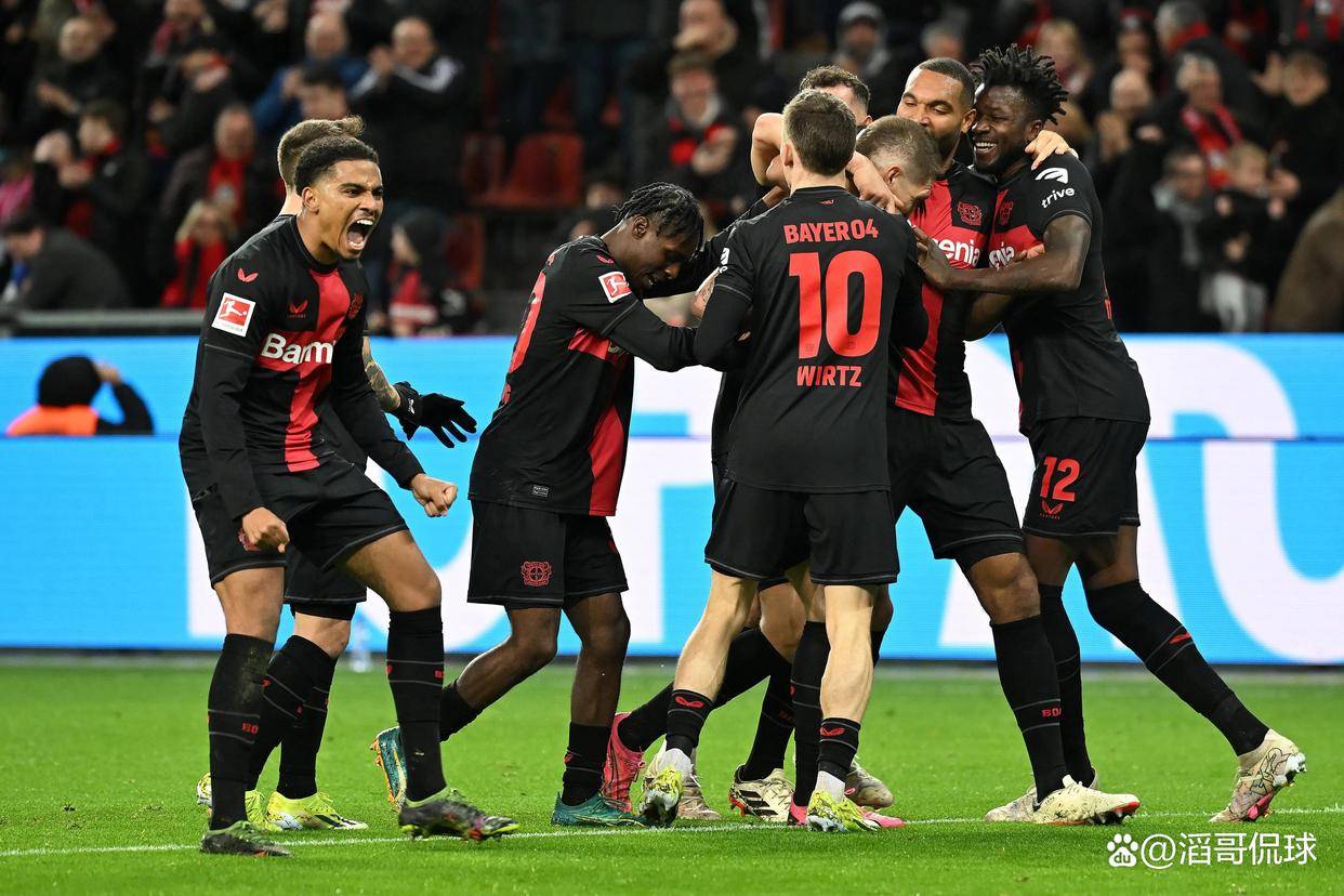 4月11日多特蒙德对阵勒沃库森，海登海姆对阵柏林联合